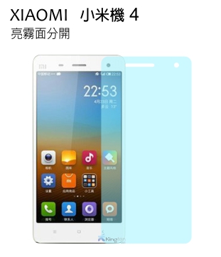 照片