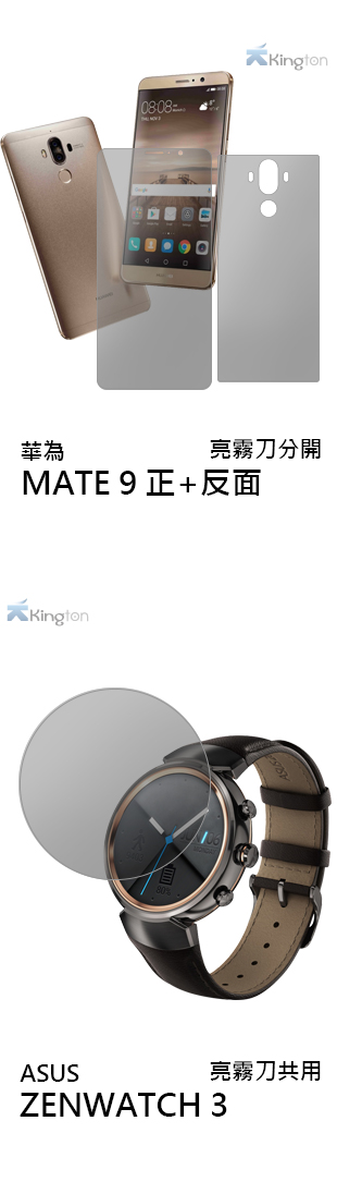 照片